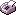 Telefax
