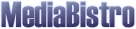 Mediabistro